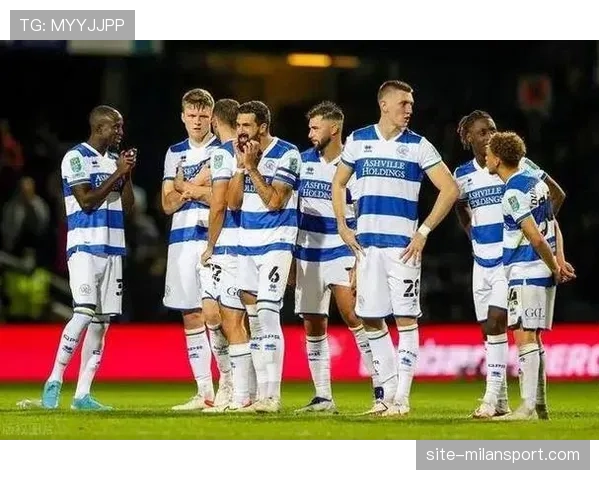 雷恩反击犀利 主场大胜摩纳哥显战术执行力