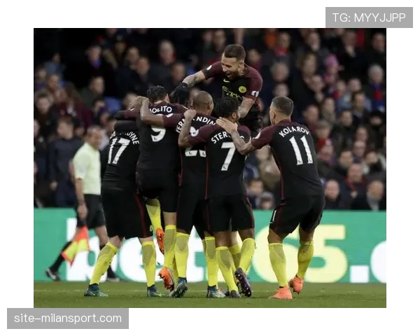 水晶宫场均解围33次 防守韧性谱写保级攻防效率篇章