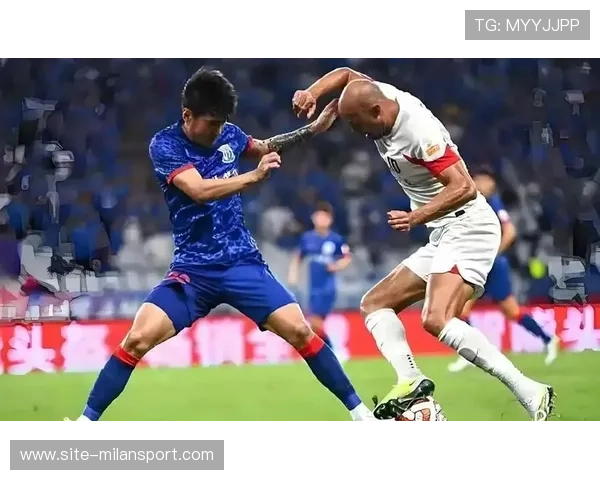 外援与本土球员配合度 特谢拉高天意等组合展现良好化学反应