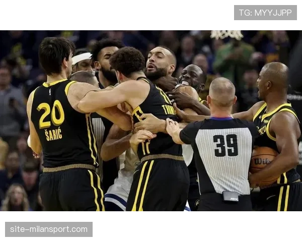 森林狼防守效率下滑明显，戈贝尔护框作用面临严峻考验